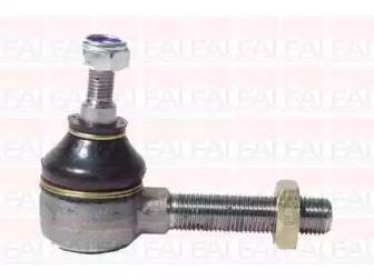 Шарнир FAI AutoParts SS920