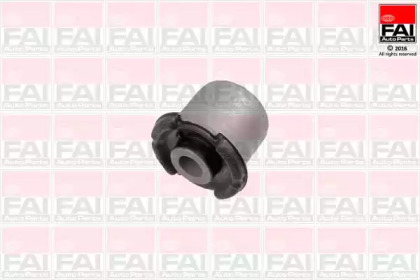 Подвеска FAI AutoParts SS9206