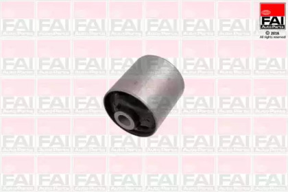 Подвеска FAI AutoParts SS9207