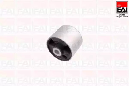 Подвеска FAI AutoParts SS9209