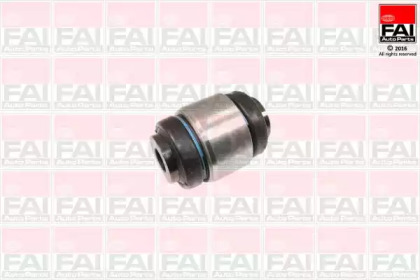 Подвеска FAI AutoParts SS9210