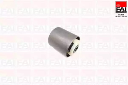 Подвеска FAI AutoParts SS9213