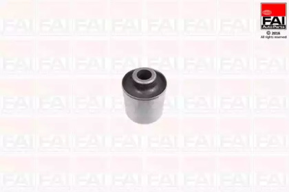 Подвеска FAI AutoParts SS9217