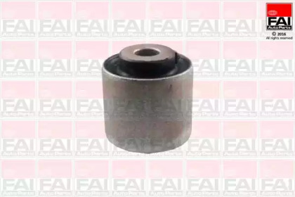 Подвеска FAI AutoParts SS9278