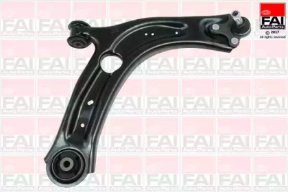 Рычаг независимой подвески колеса FAI AutoParts SS9302