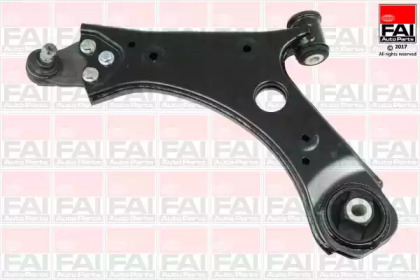 Рычаг независимой подвески колеса FAI AutoParts SS9303