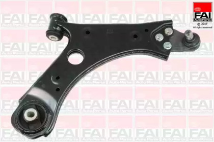 Рычаг независимой подвески колеса FAI AutoParts SS9304