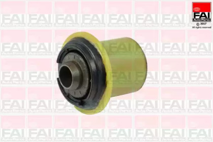 Подвеска FAI AutoParts SS9323