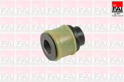 Подвеска FAI AutoParts SS9324