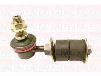 Стойка FAI AutoParts SS941