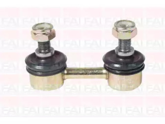 Стойка FAI AutoParts SS958