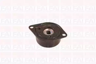 Натяжная планка FAI AutoParts T1005