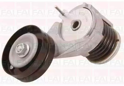 Натяжная планка FAI AutoParts T1012