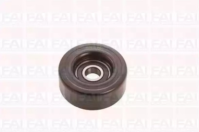 Натяжная планка FAI AutoParts T1021