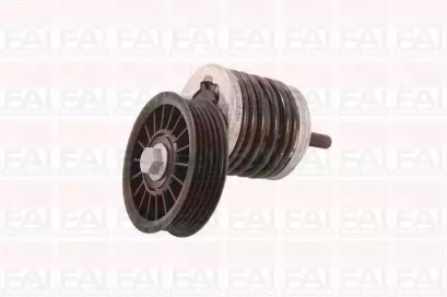 Натяжитель FAI AutoParts T1022