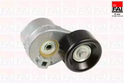 Ролик FAI AutoParts T1093