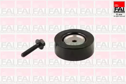 Ролик FAI AutoParts T1097