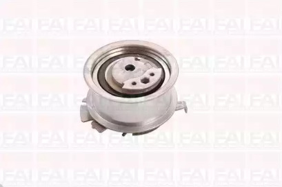  FAI AutoParts T1193