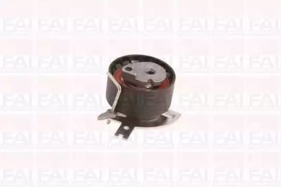 Натяжитель FAI AutoParts T1194