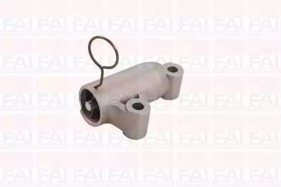 Амортизатор FAI AutoParts T1217