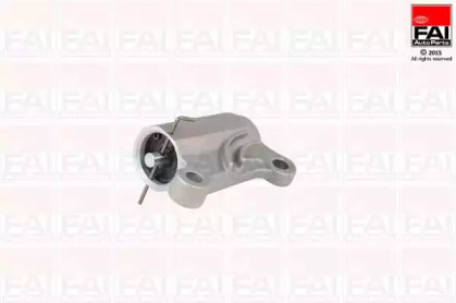 Амортизатор FAI AutoParts T1223