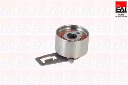 Ролик FAI AutoParts T1233