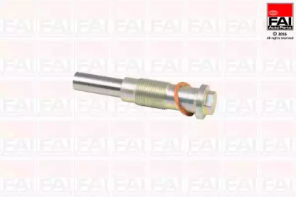 Натяжитель FAI AutoParts T1238