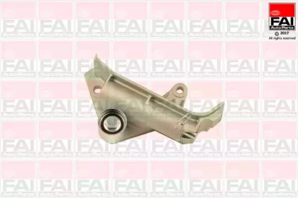 Амортизатор FAI AutoParts T9340