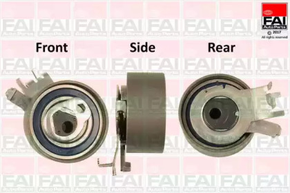 Ролик FAI AutoParts T9500