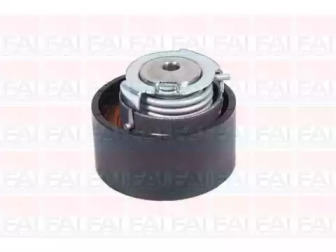 Ролик FAI AutoParts T9570