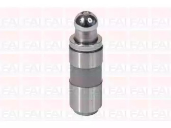 Толкатель FAI AutoParts TM3023