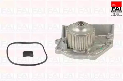 Насос FAI AutoParts WP2743