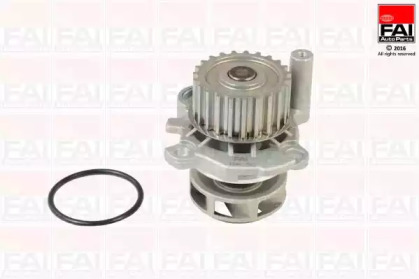 Насос FAI AutoParts WP6128