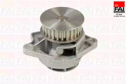 Насос FAI AutoParts WP6210