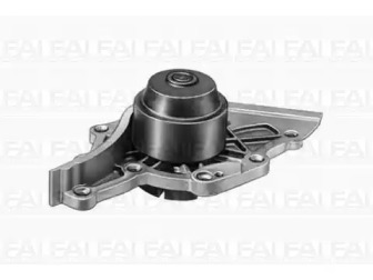 Насос FAI AutoParts WP6214