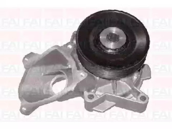 Насос FAI AutoParts WP6338