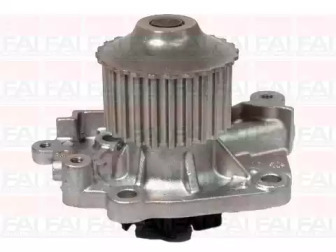 Насос FAI AutoParts WP6406