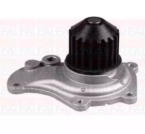 Насос FAI AutoParts WP6457