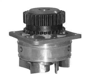 Насос FAI AutoParts WP6474