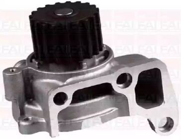 Насос FAI AutoParts WP6488