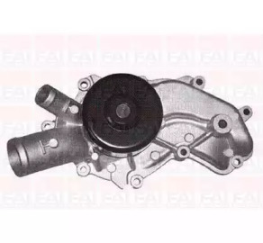 Насос FAI AutoParts WP6496