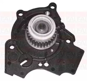 Насос FAI AutoParts WP6502