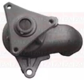 Насос FAI AutoParts WP6507