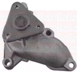 Насос FAI AutoParts WP6508