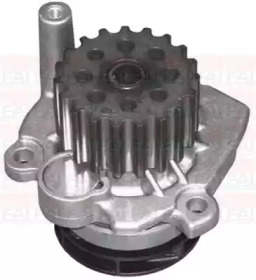 Насос FAI AutoParts WP6513