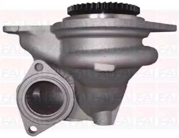 Насос FAI AutoParts WP6516