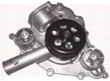 Водяной насос FAI AutoParts WP6547