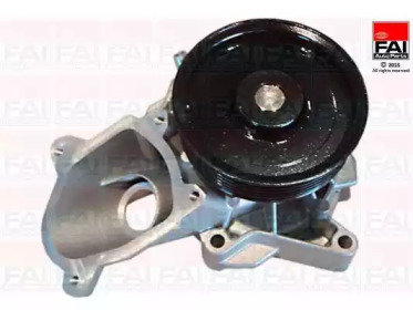 Насос FAI AutoParts WP6561