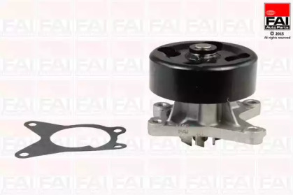 Насос FAI AutoParts WP6578