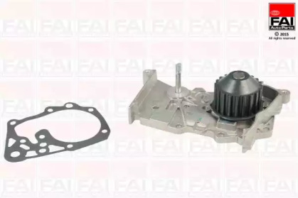 Насос FAI AutoParts WP6609